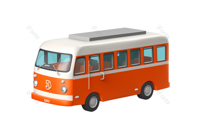 边框图片,箭头元素,定位PNG,汽车免抠素材